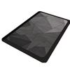 Bathroom Floor Mats Water Absorbing Dirt Resistant  Quick Drying Foot Mats  Strong Water Absorbing  Bathroom Toilet Door Foot Mats