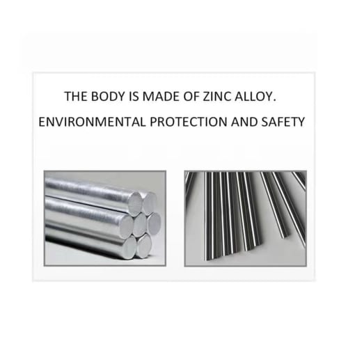 1:32 Koenigsegg Jesko Alloy Diecast Sports Car Model with Sound and Light Pullback, Black