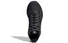adidas Originals Nite Jogger Winterized FZ3661