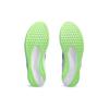 ASICS Hyper Speed 3 Blue Expanse Illuminate Green 1011B701-401