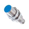 Parts For Sick Fa Inductive Proximity Sensor Imx18-14Bpszc0S Inductive Proximity Sensor