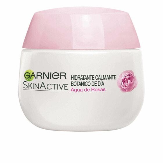 

Увлажняющий крем GARNIER Garnier Skinactive Agua Rosas 50 мл