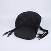 Paddle Board Backrest Seat Adjustable Deck Long-Lasting for Kayaking