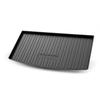 Volkswagen Rear Trunk Mat for CC, Golf, Bora, Lavida Plus, Lamando, and T-Roc