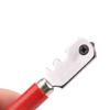 Window Craft 130mm For Hand Tool Diamond Tipped 1Pcs Professional Glass Tile Cutter Portable Glass Cutter Glass Knife Tools