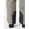 Helly Hansen Powderqueen Pants