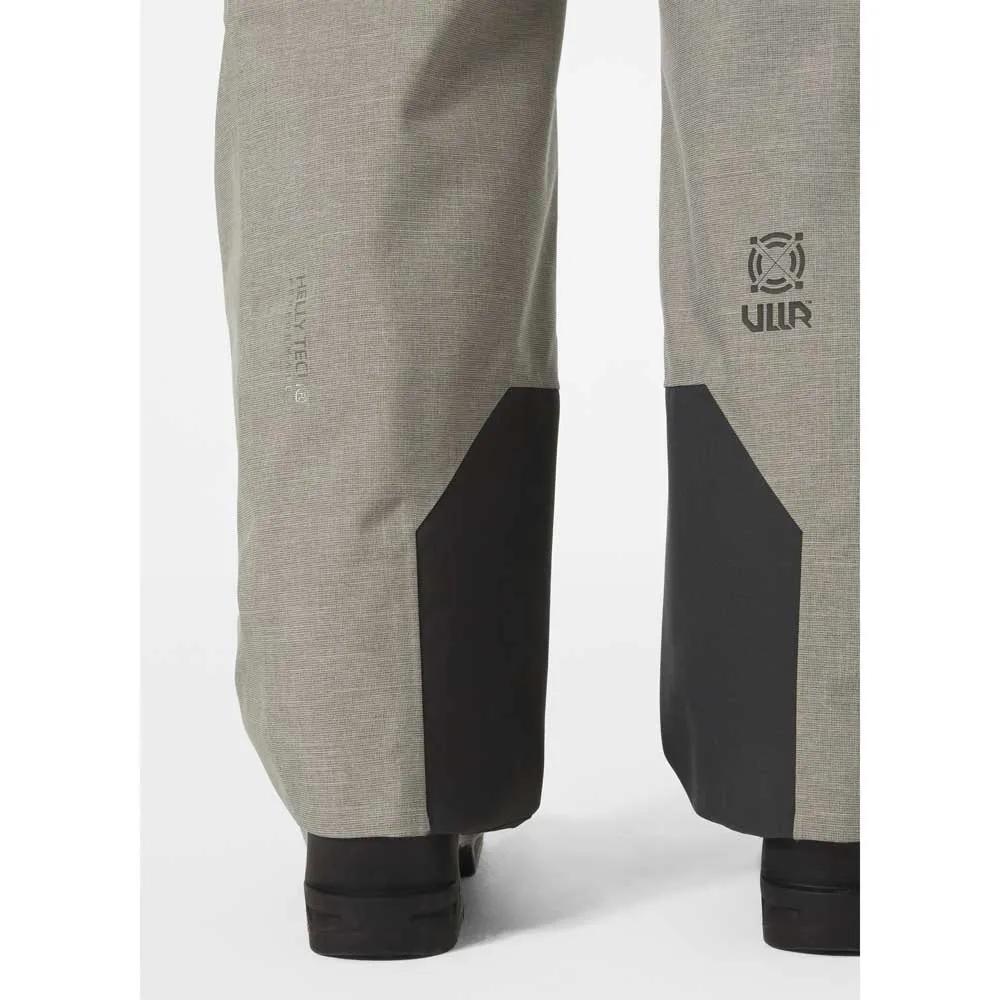 Helly Hansen Powderqueen Pants