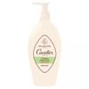 Rogé Cavaillès L'intime Moisturizing Cleansing Care 100ml