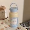 Tazze e bicchieri – Thermos