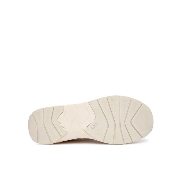 Кроссовки BOSS Skylar