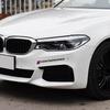 Car Performance Stickers Styling Vinyl Graphics Stripes Car Door Front File Visor Window Decorate for Transformation Accessories