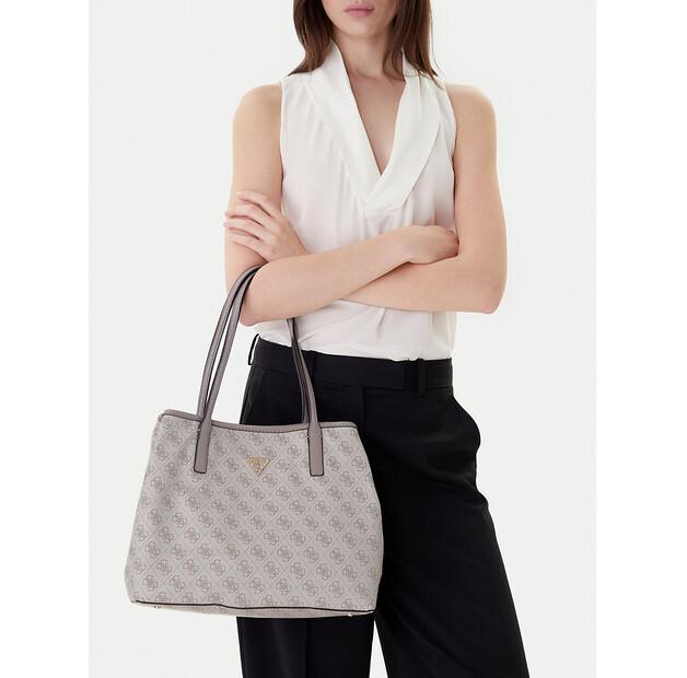 Сумка Guess Victtoria One Size