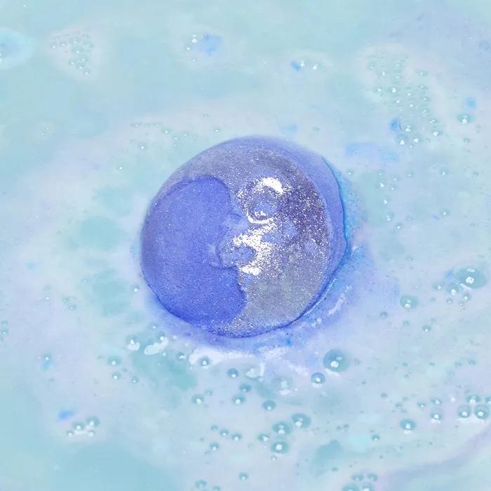Brother Moon 190g - Bath Bomb/Bath Bomb