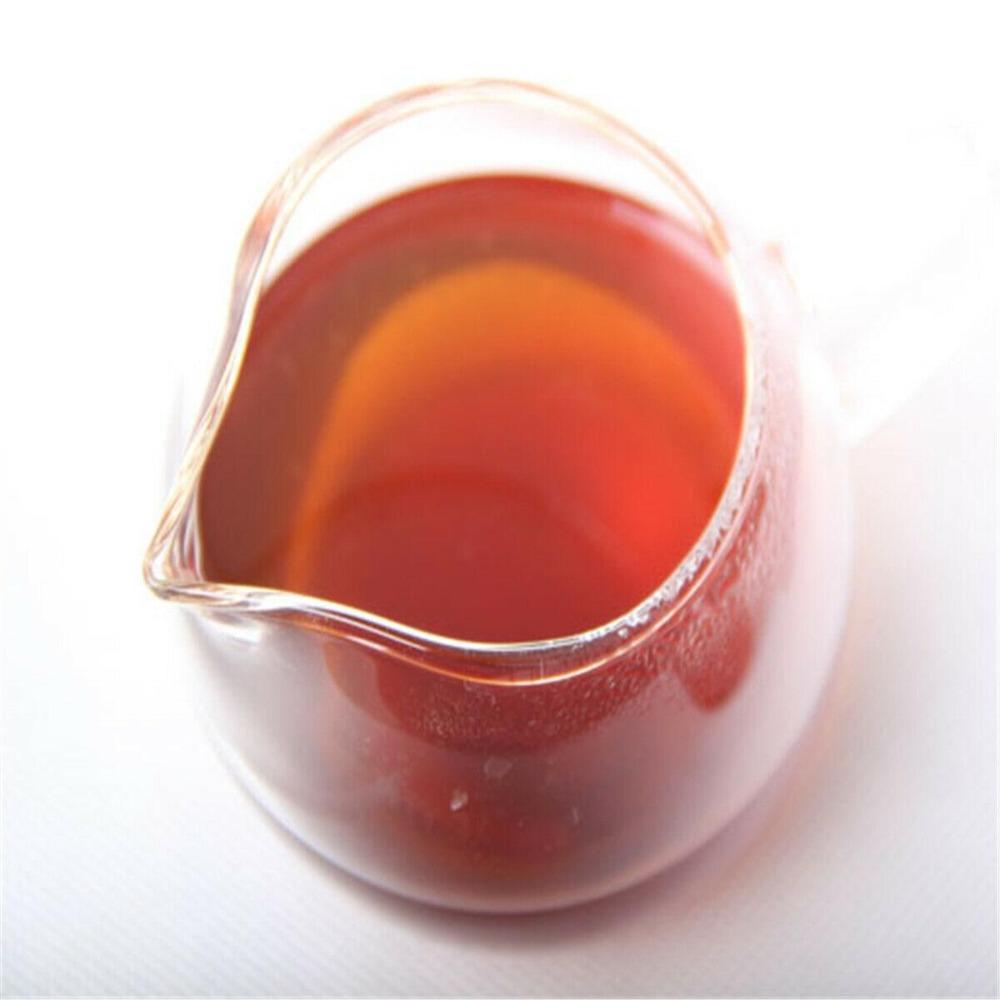 Premium Mini Pu Erh Tea Healthy Slimming Yunnan