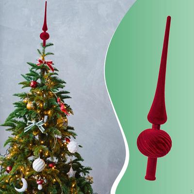 Acessórios para festas – Decorações de Natal