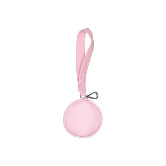 Glonny Pink Petal Pod Case [1270.LB59]