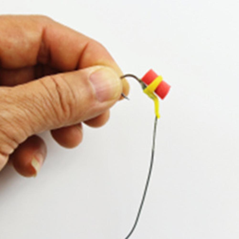 Carp Fishing Tackle Carp Fishing Tackle Cylindrical Float