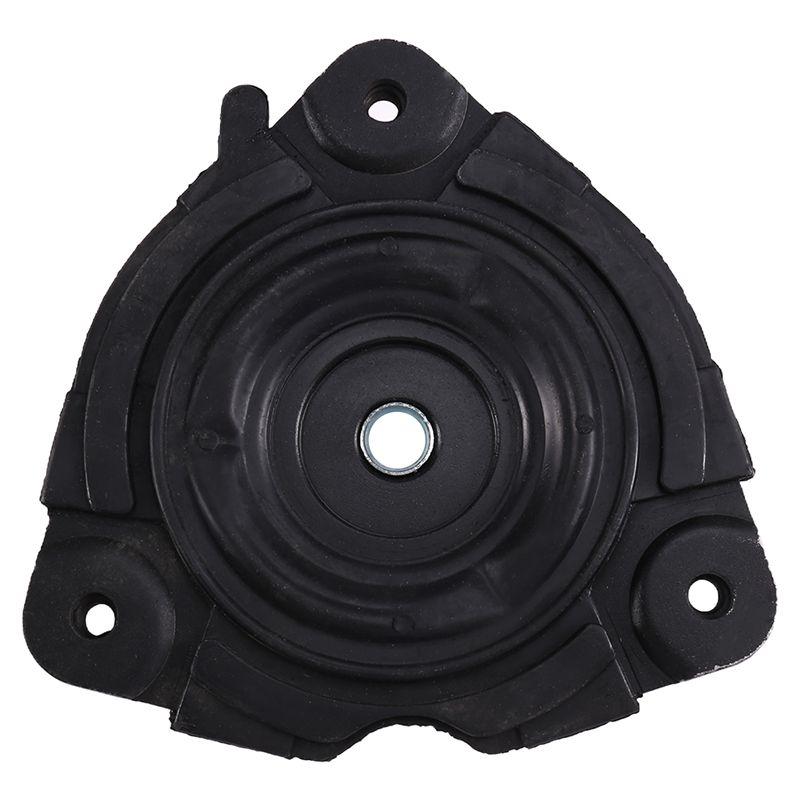 A73X-For Nissan Quest Murano 3.5L 2014-2017 54320-JN00B Front Suspension Strut Mount Car Part 54320JN00B 54320-3JA0A