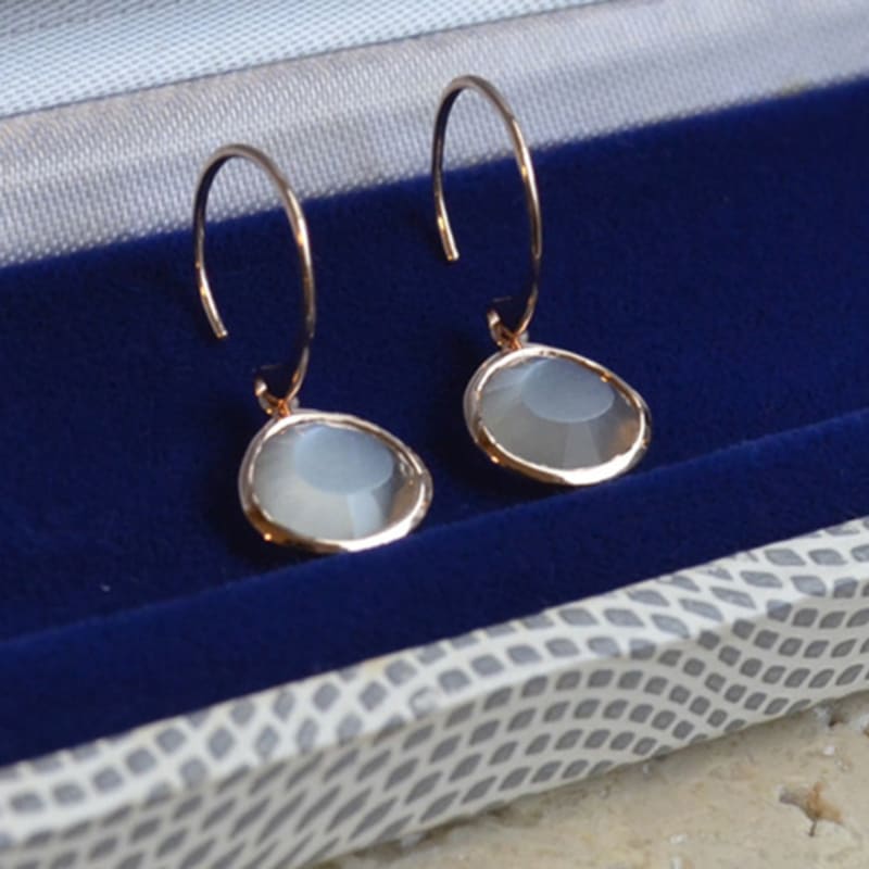 martha in the garret lake louise