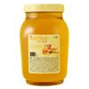 OnlyB Food Pure Sugar-fed Honey 1 Pcs 2.4kg