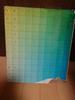 [USED] 69th Annual of Illustration Design Rare