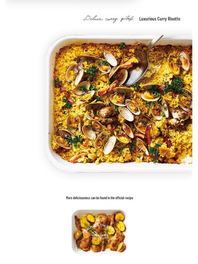 BALMUDA Microwave Oven - 2024 Compact All-in-One Micro-Bake Desktop Model