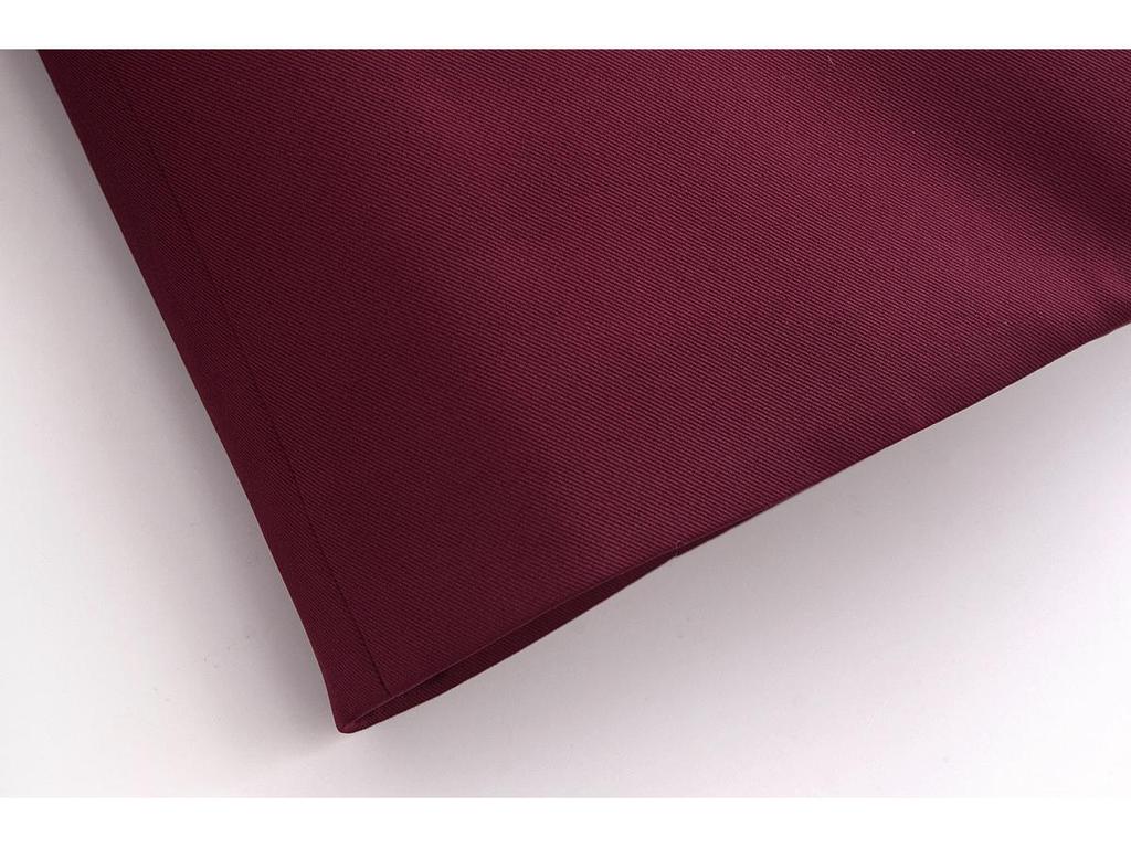 Spring 2025 Women's European & American Style Double-Breasted Suit with Casual Pants