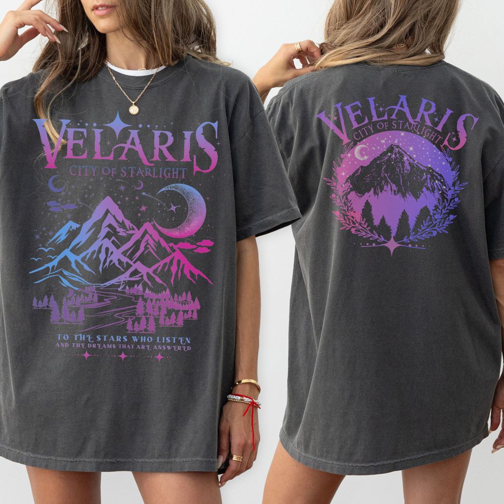 Retro Xaden Riorson Xaden Fourth Wing Shirt Sarah J Maas Bookish Tshirt Unisex Comfort Shirt 100 Cotton Tshirt Y2K Streetwear S