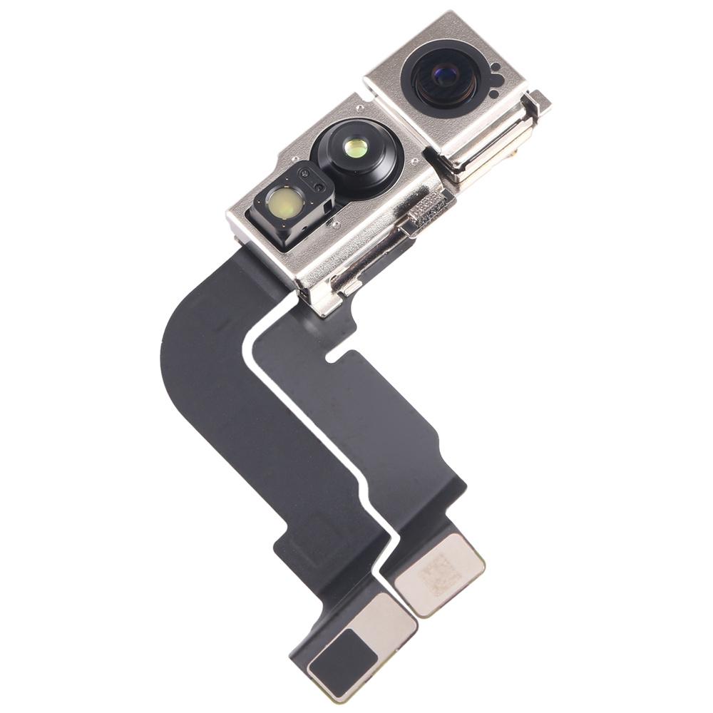 

For iPhone 15 Pro Front Facing Camera Module Replacement Part Type A