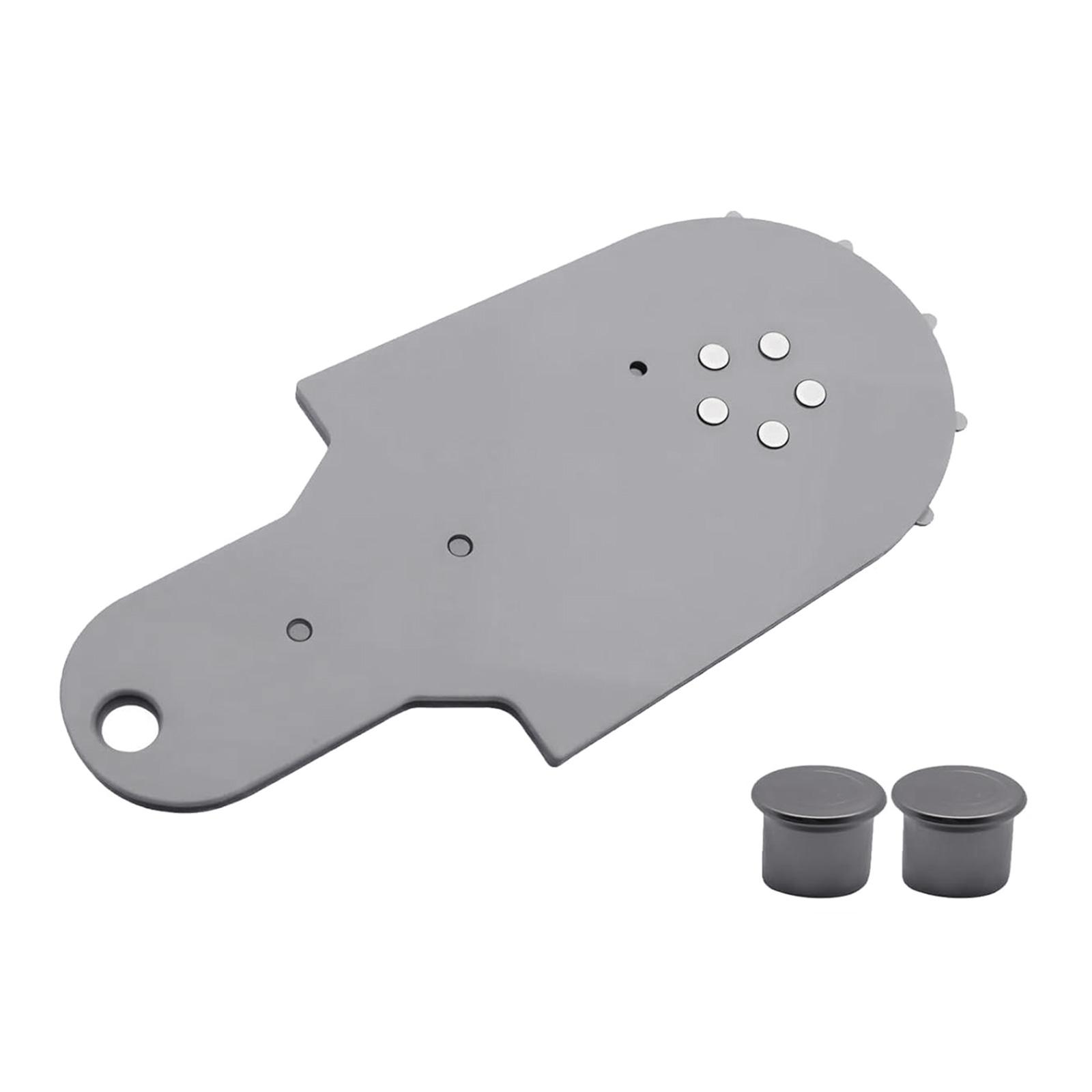 

Звездочка с шагом 3/8 дюйма, кончик шины, подходит для шин бензопил Stihl Husqvarna, совместима с моделями 3003 650 2551 30036502551