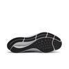 Nike Womens Air Zoom Pegasus 38 'Black White' (women's sizes) Black / Anthracite / Volt / White Running Shoes CW7358 002