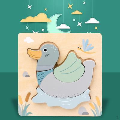 Puzzle-uri și jocuri de logică – Puzzle-uri
