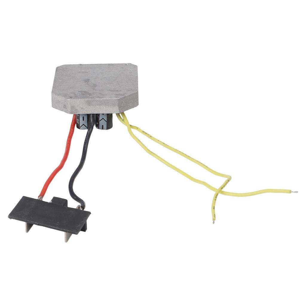 Electric Control Brushless Lithium For DIY Electronics Brand New Unused For Brushless Motors Appliance Part For Motor Controller