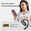 Philips TAA3719 True Wireless Open-Ear Sports Earbuds