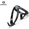 ENLEE Mountain Bike Kettle Holder, Road Bike Water Cup Holder, Outdoor Riding Fixed Frame Bicycle Accessories