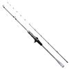 SHIMANO Light Game Boat Rod XR 73MH175