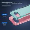 Pixel 10Pro XL & Motorola Moto Military Grade Drop-Proof Protective Case