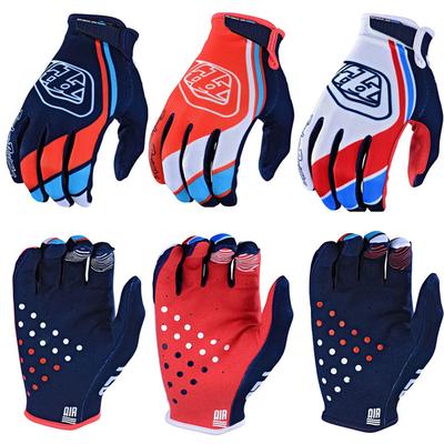 Off-road Motorcycle Gloves, Riding Gloves, Bicycle Outdoor Bicycle Outdoor Gloves