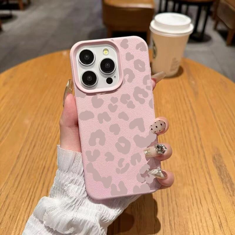 Love Heart Bow Casing For Motorola MOTO G85 G84 G75 G05 G34 G15 G35 G54 Edge 50 Pro NEO 60 Fusion STYLUS Case Silicone Cover