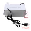 Electric Intelligent Cable Winder Bobbin Core Winding Induction Control All Kinds Of Lockstitch Double Needle Tacking Template