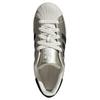 Adidas Originals Superstar Ii 3 Streifen Sneaker Sneaker HQ2691