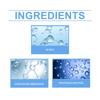 Polvere Sbloccante Per Tubi Per Cucina, WC, Lavandino, Pulizia Tubi, Dissoluzione, Sblocco E Disincrostazione