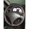 İç Aksesuar – Direksiyon Simidi ve Kılıfı