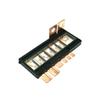 Multi Block Fuse 38231-TBA-A01 For Honda Civic 2016-2020 Replacement 38231TBAA01