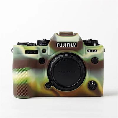 Fotoğraf ve Video Aksesuarları – Kamera / Video Çantaları