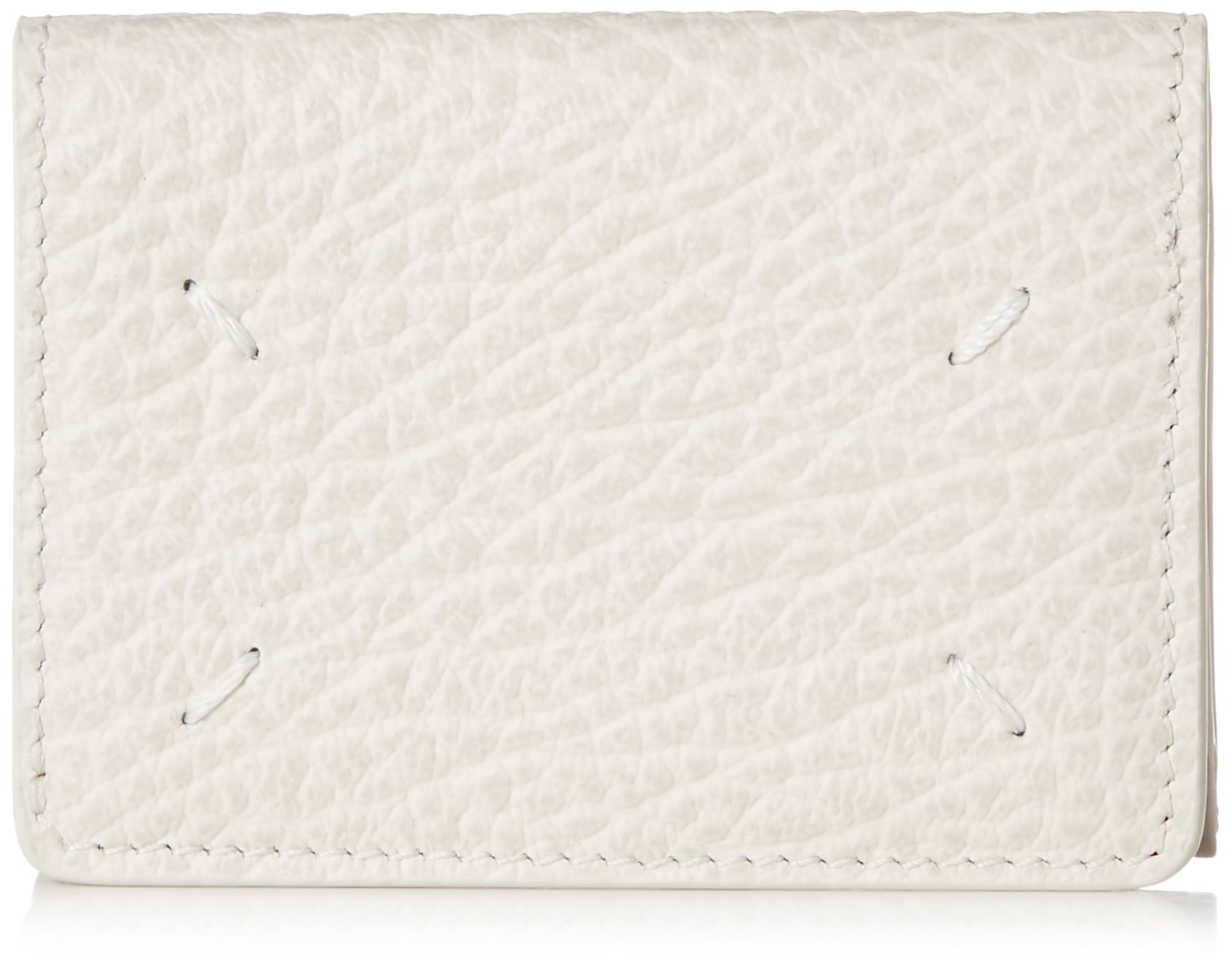 

wallet S36UI0416 P4455 H9677 GREIGE [Maison Margiela] Tri-fold [item]