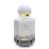 El Nabil - Mayssane Musk Eau de Parfum -
