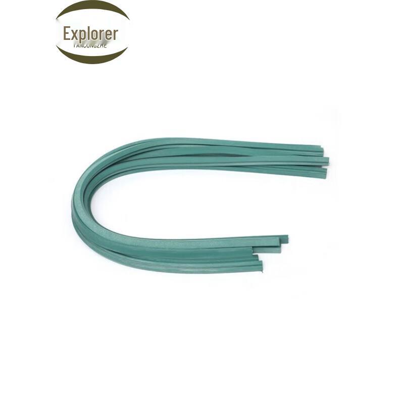 Billiard Table Cushion Rubber