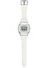 Casio Skelett Uhr Baby-G Damen BGD-565S-7JF