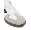 Men's Sneakers Bugatti 325-a4c13-5055 White